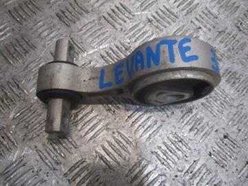 фото thumb №1, Кронштейн подушка maserati levante 3,0d