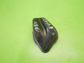 Кронштейн коробки передач opel corsa b 1.2 8v 93-97 Недорого, фото thumb