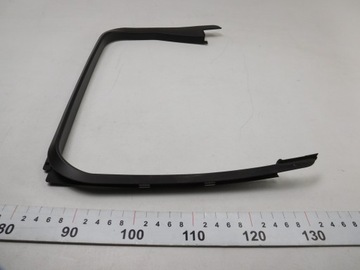 фото thumb №5, Рамка дверь задних с правой ford c-max 1761650