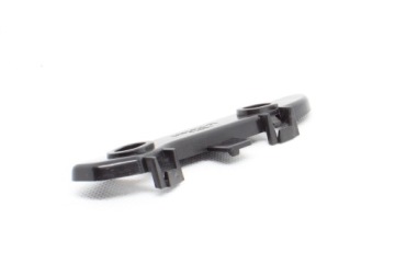 Купить Кронштейн бампера правое 20d10714, фото thumb