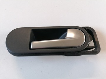 фото thumb №1, Vw golf plus ручка двері права внутрішня org