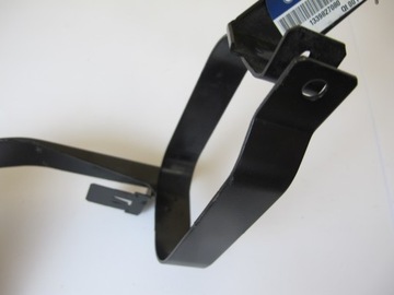 фото thumb №7, Кронштейн кронштейн фільтра паров fiat ducato 2.0