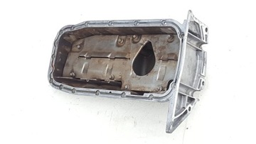 фото thumb №7, Vectra b 1,6 b ....піддон масляна r90400134