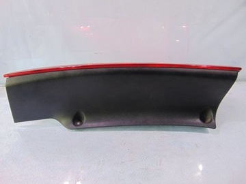 фото thumb №3, Лампа правый задняя renault espace iv