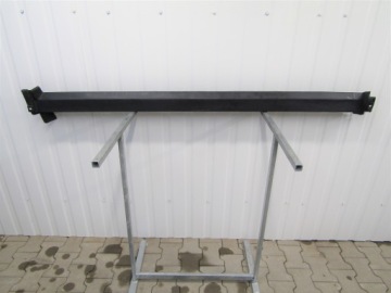 фото thumb №1, Молдинг поріг права renault koleos ii 2 16