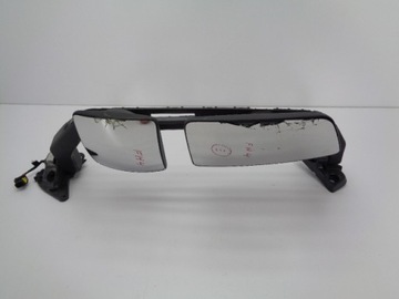 фото thumb №5, Volvo fh4 euro 6 зеркало левая рычаг зеркало 201000001 оригинал