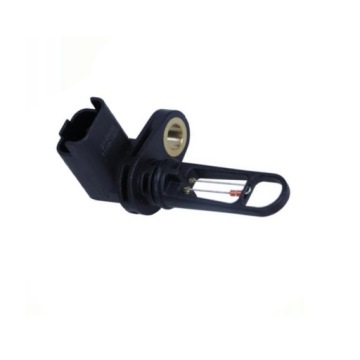 фото thumb №1, Датчик температури повітря citroen c6 c8 ds3