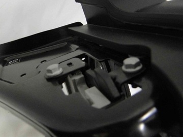 фото thumb №11, Mercedes e класс 207 купе cabrio pas усилитель