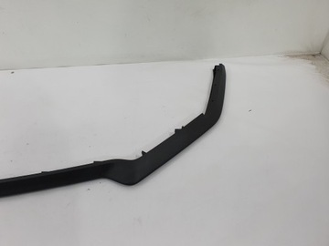 фото thumb №6, Ford mustang lift спойлер накладка бампера перед