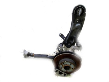 фото thumb №1, Поворотный кулак правая задняя задняя mercedes w246 w176 a-kla