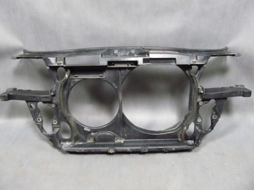 фото thumb №4, Підсилювач pas передній audi a6 c5 97 - 04 2,5 tdi