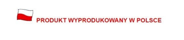4 коробки Контейнер Maze 4400 + основание 1X1,4 л 2X0,7 л 1X0,4 л