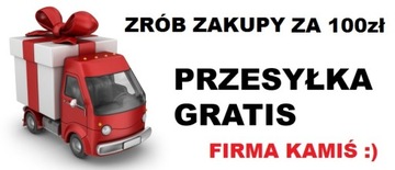 CZAPKA BAWEŁNIANA ZWIERZĄTKA CZAPECZKA WIĄZANA Z USZKAMI 3-6 M-CA 5KOLORÓW