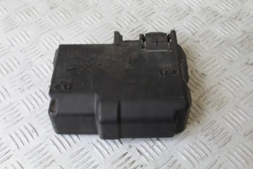 фото thumb №1, Кришка коробка запобіжників opel adam