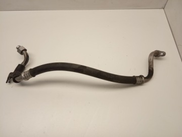 фото thumb №2, Wąż труба шланг кондиціонера swift mk6 2005-2010