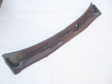 фото thumb №1, Renault megane iv 2015r жабо