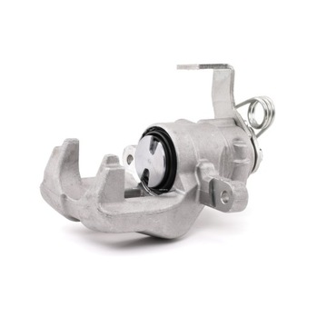 фото thumb №10, Esen skv 23skv103 суппорт тормоза