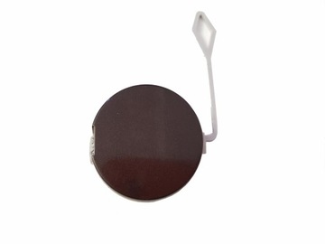 фото thumb №1, Mini clubman r-55 r56 заглушка бампера фаркоп задняя 7167567