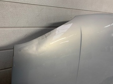 фото thumb №2, Vw golf iv капот