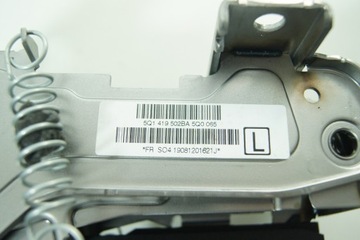 фото thumb №6, Gd vw arteon колонка рулевая 5q1419502ba