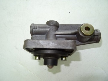 фото thumb №7, Клапан коробки коробка передач mercedes a0012602757 sk oem