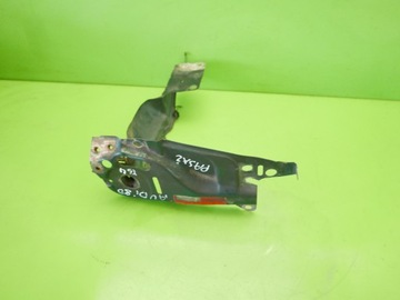 фото thumb №6, Підсилювач pas перед панель фари правий audi 80 b4 91-