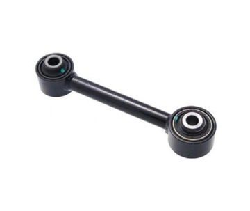 фото thumb №1, 08 2009 2010 2011 jeep compass соединитель рычагов задняя