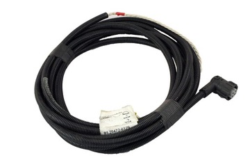 фото thumb №1, Жгут датчик скорости вращательной man 81254726129