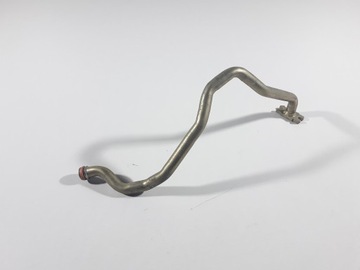 фото thumb №15, Volvo xc60 2.0 d4 13r - трубка масла турбины