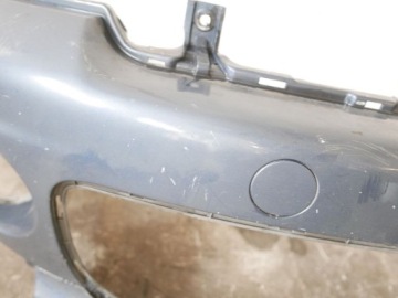 фото thumb №6, Бампер перед передний mini one ii r56 r55 09-13