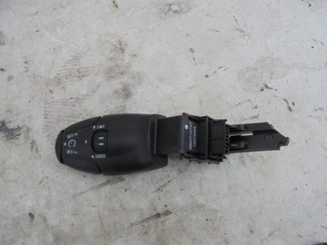 фото thumb №1, Перемикач колонки кермового peugeot оригінальний номер 96637157xt