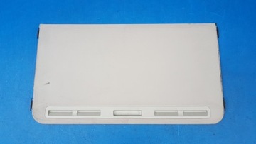 фото thumb №1, Захист засувка люк дах alfa romeo 159