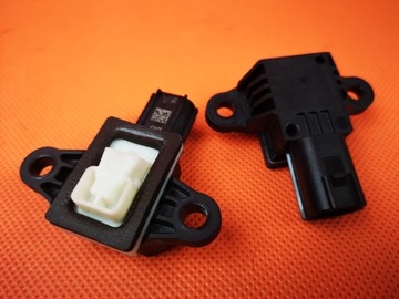 фото thumb №9, Volvo v40 ii d3 датчики ударные l p 31360986