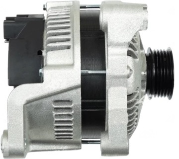 Купить Генератор as a3087 к land rover freelander 00-06, фото thumb