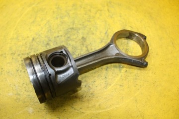 Поршень шатун range rover jaguar 276dt 2.7d 5r8q-ac h268x Ціна, фото thumb