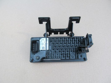 фото thumb №4, Renault scenic iv камера ассистент поперечина движения