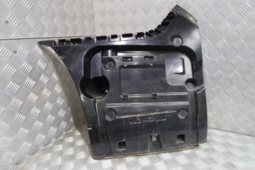 фото thumb №1, Bmw 7 f01 направляющая кронштейн бампера задняя левая