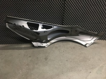 фото thumb №6, Maclaren 570s 540c 570gt крила правий ідеальний стан