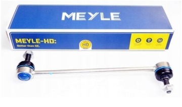 фото thumb №1, Meyle 216 060 0000/hd тяга / кронштейн, стабилизатор