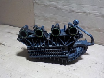 фото thumb №6, Audi a1 1.2 tsi коллектор всасывающий 03f145749