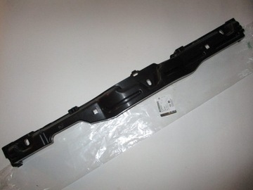 фото thumb №1, Напрямна кронштейн решітка opel corsa e