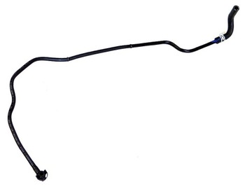 фото thumb №6, Шланг шланг дросельної заслінки astra h j vectra c 1.8