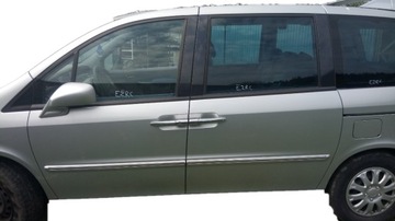 фото thumb №1, Lancia phedra дверь левая передние задние ezrc