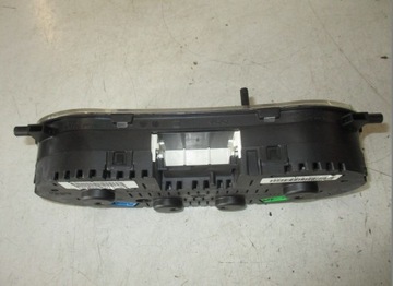 фото thumb №6, Счетчик приборы seat cordoba vario 1.6 2001r obr