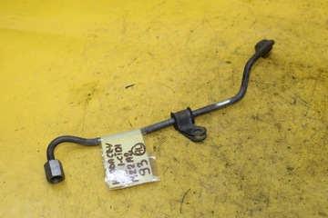 фото thumb №1, Шланг пального honda cr-v 2.2 i-cdti