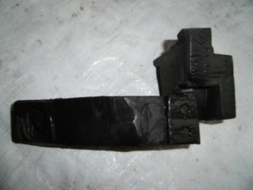 фото thumb №1, Renault clio iv шумоизоляция жабо правый перед