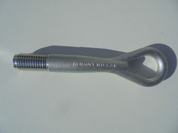 фото thumb №7, Micra k14 набір ремонтний наповнювач піна