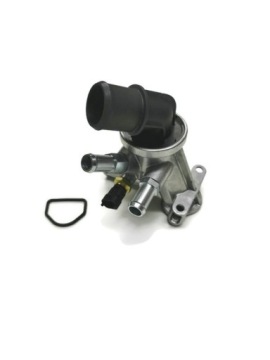 фото thumb №1, Термостат chrysler grand voyager 08-11 2.8crd