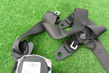 фото thumb №6, Pas безопасности перед mini countryman r60 l r