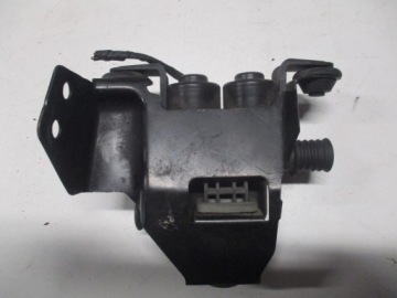 Купити Клапан води 64116910544, фото thumb